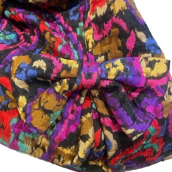 Louis Féraud Vintage Women’s Suit, Size 8 - Picture 7 of 15